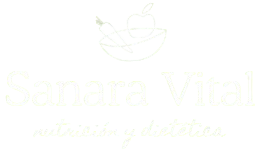 Sanara Vital